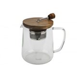 HUSLA čajnik 73910 | Eponuda.ba