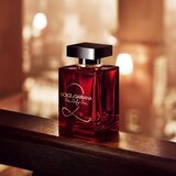 Dolce & Gabbana The Only One Edp | ePonuda.com