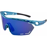 Laceto BLASTER Sportske sunčane naočale, plava, veličina