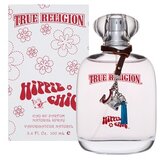 True Religion Hippie Chic parfémovaná voda za žene 100 ml | shoptok.hr