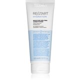 Revlon Professional Re/Start Hydration Moisture Melting Conditioner regenerator za normalnu kosu za suhu kosu 200 ml za žene Cijene