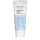 Revlon Professional Re/Start Hydration Moisture Melting Conditioner regenerator za normalnu kosu za suhu kosu 200 ml za žene