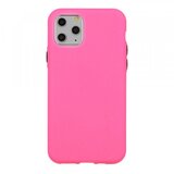  ovitek NEON za Samsung Galaxy A21s A217 - pink Cene