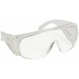  naočare zaštitne visilux ( 60401 ) Cene