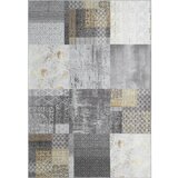 Modern Living Ravno Tkana Preproga Edessa 3 | Shoptok.si