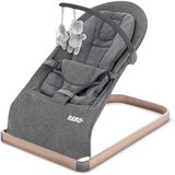 Neno CHIARO gugalnik, grafit | Shoptok.si