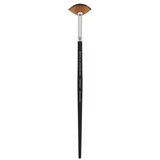 OMNIA® Professional lepezasta četkica bom 525