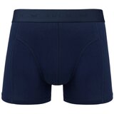 Vuch Sasso Boxers | Shoptok.si
