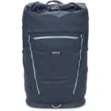 Nahrbtniki FIELDSMITH ROLL TOP PACK