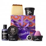 Lush dar Blissful Cijene
