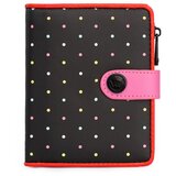 Vuch Cetrin wallet | Shoptok.si