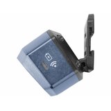 Extol punjiva LED čelna lampa sa LED senzorom/1400 mAh/3,7V IPX4 | Eponuda.com