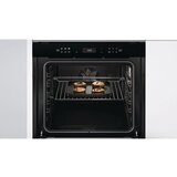 Whirlpool vgradna parna pečica W7 OS4 4S1 P | Shoptok.si
