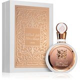 Lattafa Fakhar Rose parfumska voda za ženske 100 ml | Shoptok.si