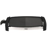 Iskra stoni električni roštilj 2000W AD-G5 | Eponuda.com