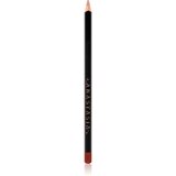 Anastasia Beverly Hills Lip Liner črtalo za ustnice odtenek Warm Taupe 1,49 g Cene