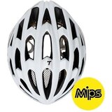 Safe-Tec TYR 3 bijeli XL (61 cm - 63 cm) | shoptok.hr