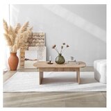 Hanah home sto za dnevnu sobu theseus sapphire oak