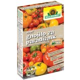 NEUDORFF gnojilo za pridelavo organsko, za paradižnik azet 1 kg Cene
