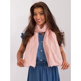 Factory Price Banna-AT-CH-EH-2165.45-light pink | shoptok.hr