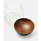 Sinsay Posuda za pohranu | shoptok.hr