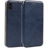  Leather FLIP Blue XIAOMI MCLF11- Mi 10T/Mi 10T Pro Cene