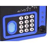 Interaktivna Interaktivni sef hranilnik | Shoptok.si