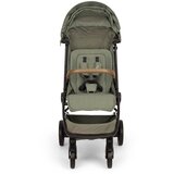 Nuna ST18101PNEGL TRVL LX Pine Kolica za bebe, Zelena | Eponuda.com