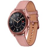 Samsung Pametna ura Galaxy Watch 3 41mm Bluetooth Bronze, (5000527832) Cene