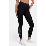 Lonsdale Women's leggings Cene