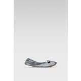 Mb copati srebrna | Shoptok.si