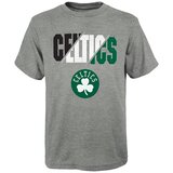 Drugo Boston Celtics Mean Streak dječja majica Cijene