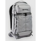 Burton Sidehill 25L Nahrbtnik sharkskin Cene