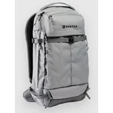 Sidehill 25L Nahrbtnik sharkskin