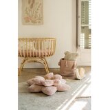 Lorena Canals Tekstilna košara ø 30x30 cm Woody – | shoptok.hr