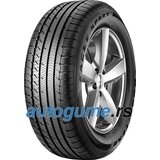 Goodyear Eagle Sport All-Season ( 265/40 R20 104H XL AO, SCT, sa zaštitom za felge (MFS) ) | shoptok.hr