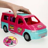  Playset Colorbaby 35 x 14 x 14 cm 2 kom. | shoptok.hr