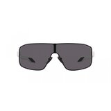 Prada linea rossa naočare za sunce ps 54YS 1AB01V Cene