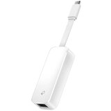 Tp-link UE300C Type-C GigabitEthernet Adapter | Eponuda.ba