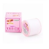  Konac za obrve Threading Vanity 1 kom – 300 m | Eponuda.ba