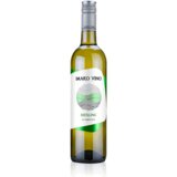 Vinarija Imako Vino Imako Unity bijelo vino Riesling 0,75l Cijene