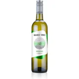 Imako Unity bijelo vino Riesling 0,75l