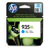 Tinta HP 935XL C2P25AE Cyan Orink | Eponuda.ba
