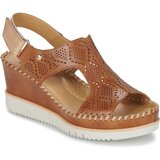 Pikolinos Sandali & Odprti čevlji AGUADULCE Kostanjeva | Shoptok.si