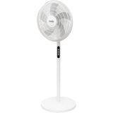 Home Ventilator sa postoljem SF16C, 50 W, 40 cm, Bijeli | Eponuda.ba