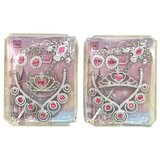  Nakit set ( 041102 ) | ePonuda.com