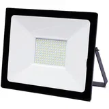 reflektor LED SoLED ECO 100W SMD 6400K GRL7375
