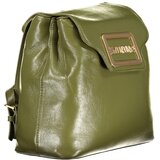 Valentino By Mario Valentino Valentino Bags Ženski Ruksak Zelene Boje | shoptok.hr