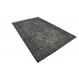 Conceptum Hypnose tepih 210x310 plavas chenille - zelena al | ePonuda.com