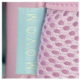 Olimp Sport MOVOM MY LITTLE GARDEN ranac za školu | Eponuda.com